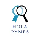 Poda de arboles en altura